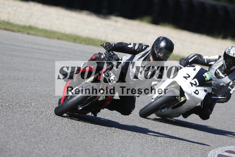 /54 19.09.2025 Speer Racing ADR/Instruktorengruppe/229